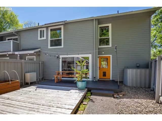 MLS: 23395821 Condo For Sale