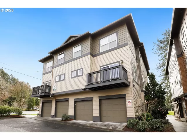 MLS: 23395896 Condo For Sale