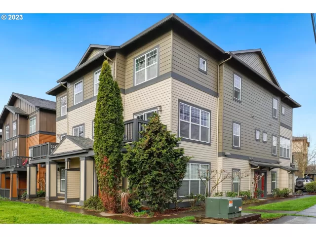 MLS: 23395896 Condo For Sale