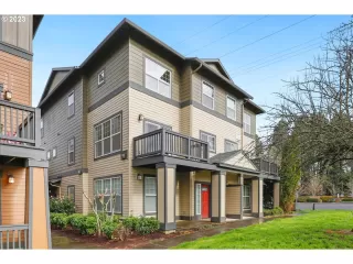 Photo #2: 23395896 Listing 