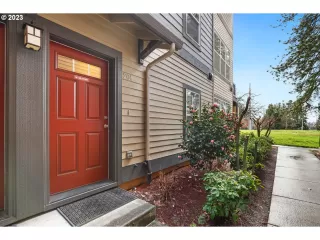 Photo #3: 23395896 Listing 