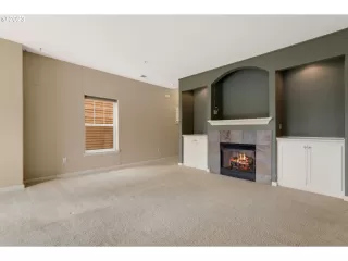 Photo #4: 23395896 Listing 