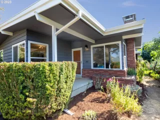 Photo #1: 23396211 Listing 