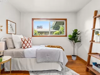 Photo #6: 23396211 Listing 