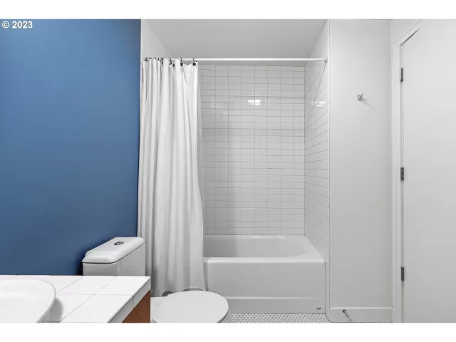 MLS: 23396626 Condo For Sale