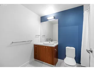 Photo #1: 23396626 Listing