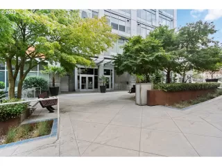 Photo #5: 23396626 Listing