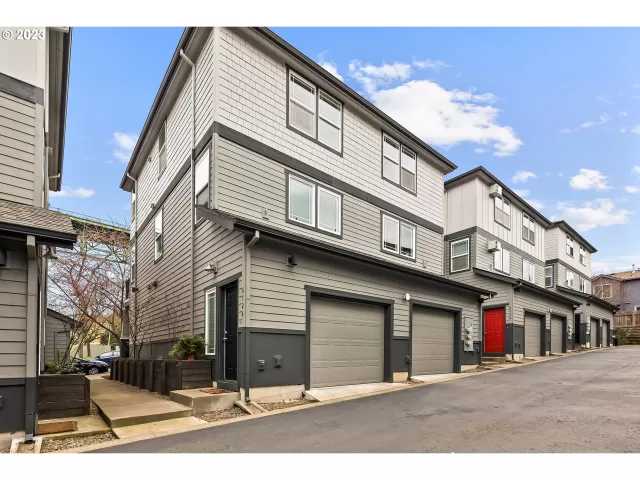 MLS: 23396766 Condo For Sale