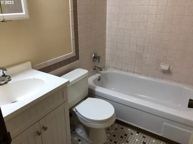 MLS: 23396918 Condo For Sale