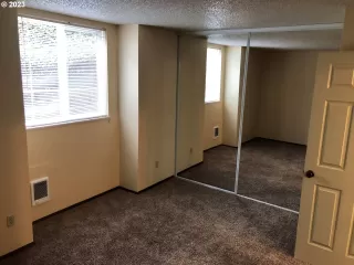 Photo #1: 23396918 Listing 