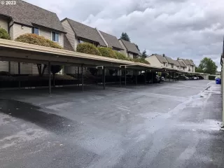 Photo #3: 23396918 Listing 