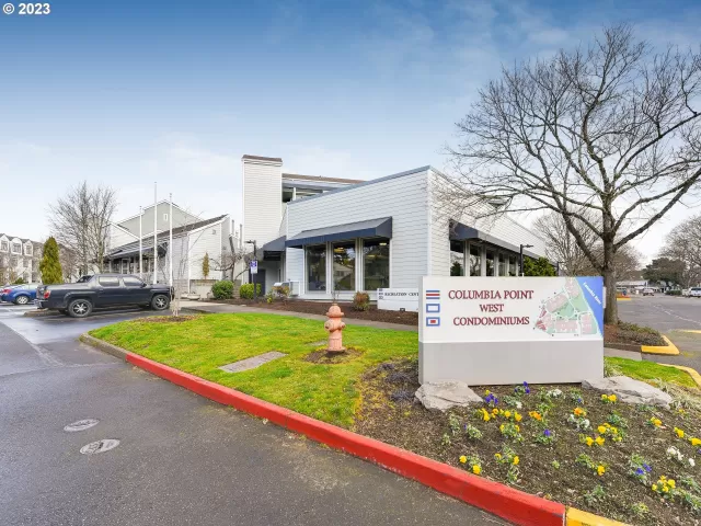 MLS: 23396951 Condo For Sale