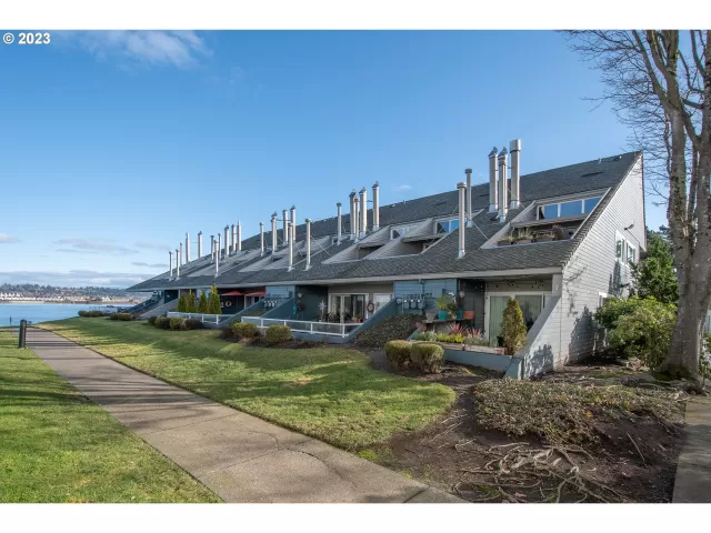 MLS: 23396995 Condo For Sale