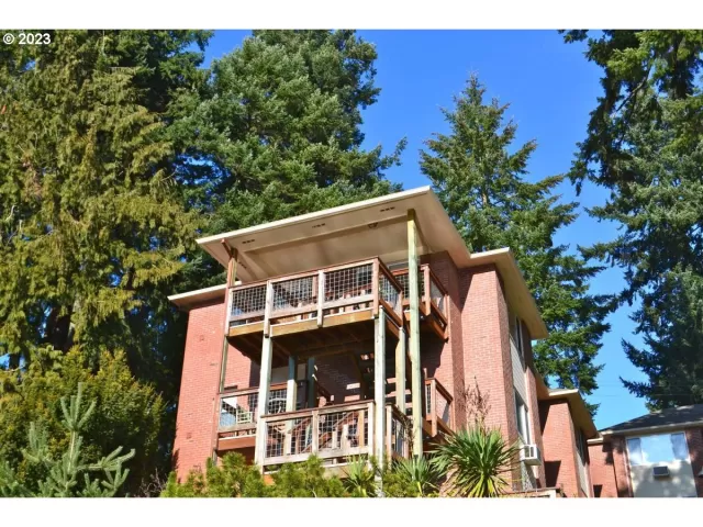 MLS: 23397706 Condo For Sale