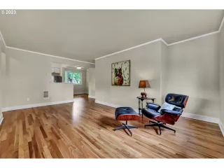 Photo #1: 23397706 Listing