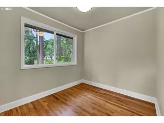 Photo #3: 23397706 Listing