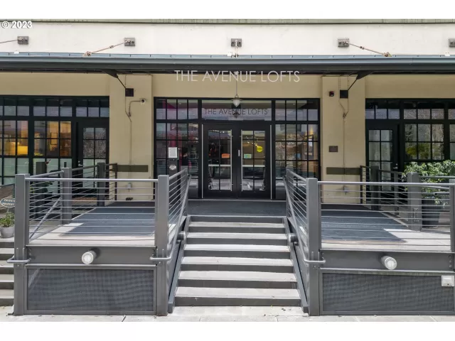 MLS: 23397794 Condo For Sale