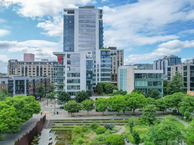 MLS: 23398244 Condo For Sale