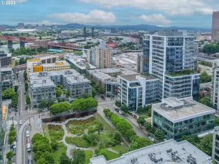 Photo #1: 23398244 Listing