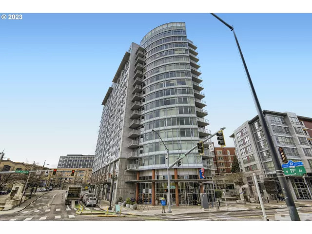 MLS: 23398331 Condo For Sale