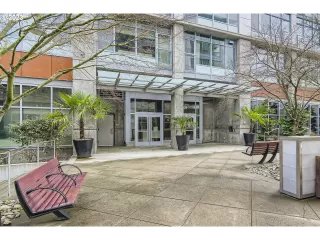 Photo #1: 23398331 Listing