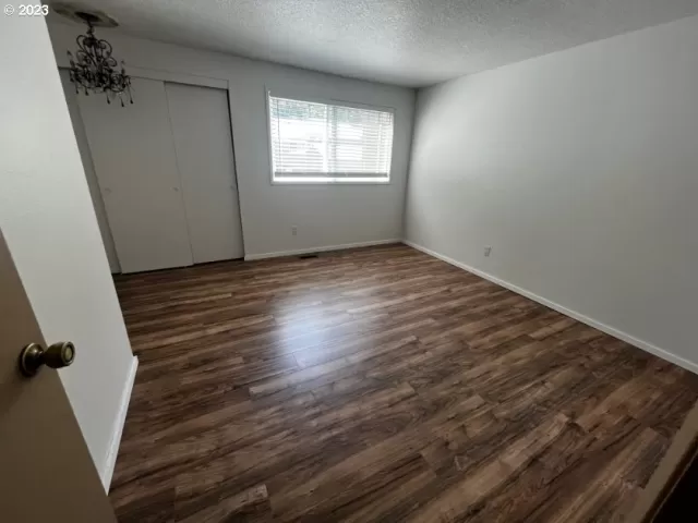 MLS: 23398502 Condo For Sale