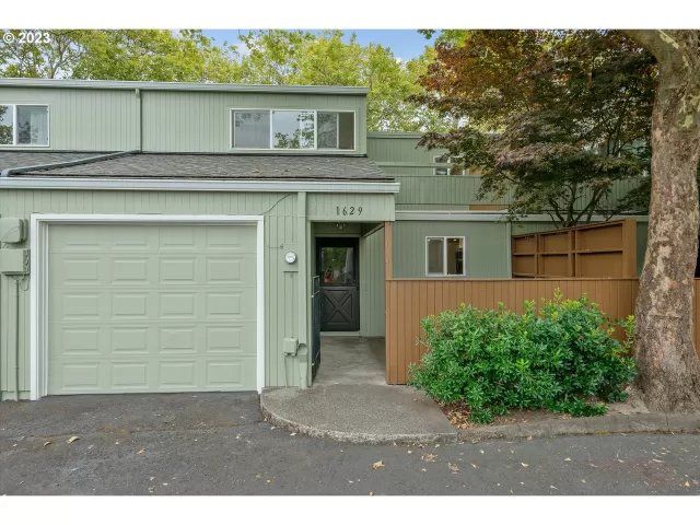 MLS: 23399638 Condo For Sale