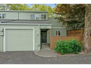 Photo #1: 23399638 Listing 