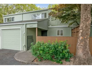 Photo #2: 23399638 Listing 