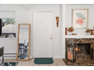 Photo #1: 23400016 Listing 