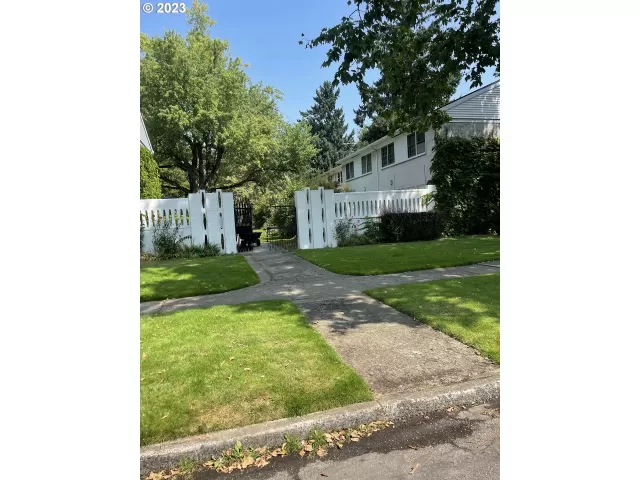 MLS: 23400649 Condo For Sale