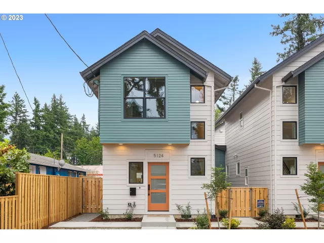 MLS: 23400998 Condo For Sale