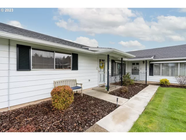 MLS: 23401327 Condo For Sale