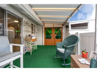 Photo #1: 23401327 Listing