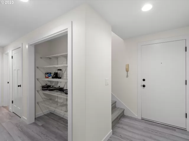 MLS: 23401423 Condo For Sale