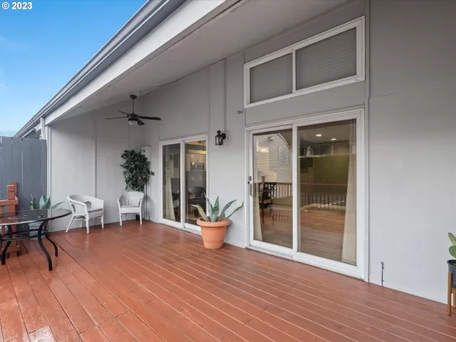 MLS: 23401423 Condo For Sale