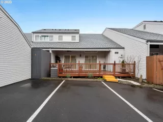 Photo #3: 23401423 Listing 