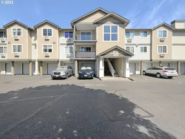 MLS: 23401903 Condo For Sale