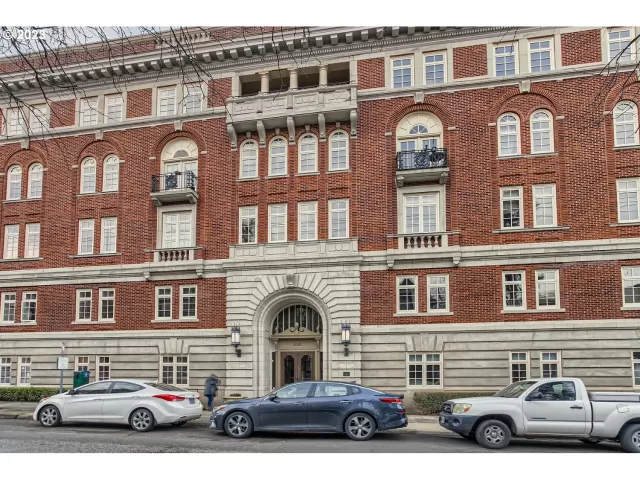 MLS: 23402705 Condo For Sale