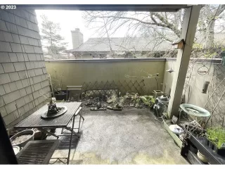 Photo #1: 23403919 Listing