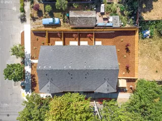 Photo #4: 23404023 Listing