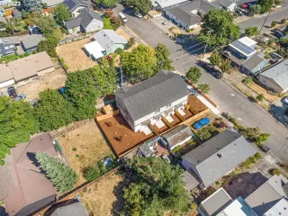 Photo #5: 23404023 Listing