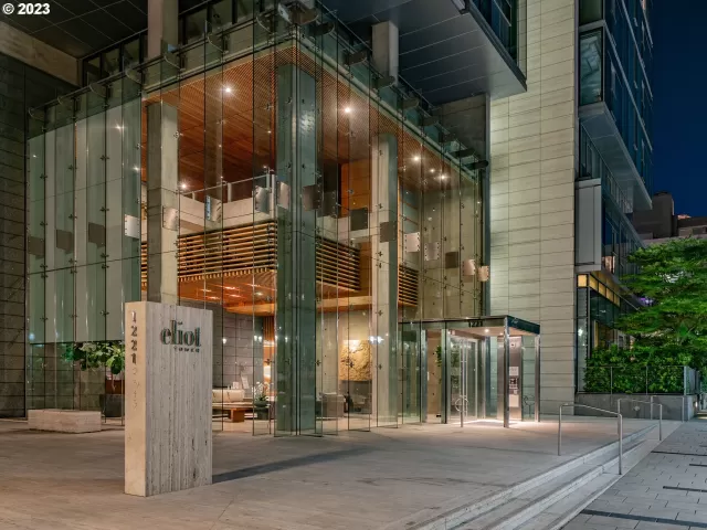 MLS: 23404417 Condo For Sale