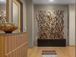 Photo #2: 23404417 Listing