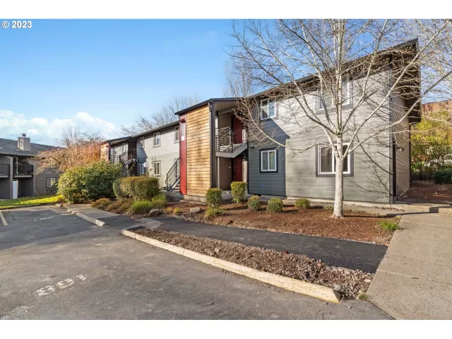 MLS: 23404704 Condo For Sale