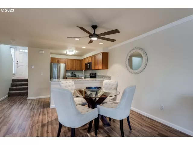 MLS: 23405035 Condo For Sale