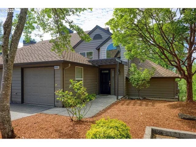 MLS: 23405035 Condo For Sale