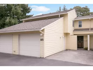 Photo #1: 23405883 Listing