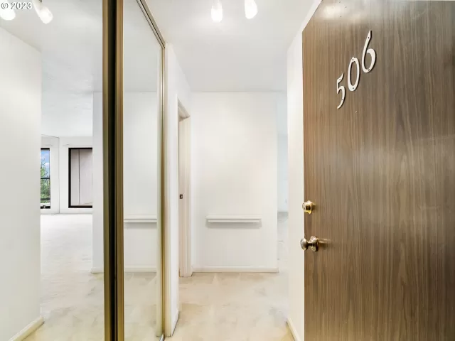 MLS: 23406226 Condo For Sale