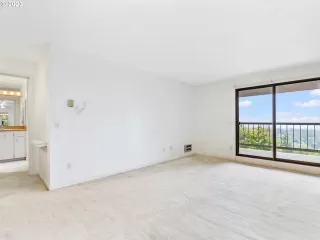 Photo #2: 23406226 Listing